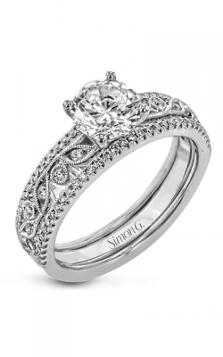Simon G SG Engagement ring MR3058 product image