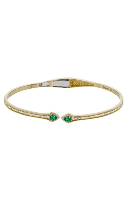 Simon G SG Bracelet LB2274-Y product image