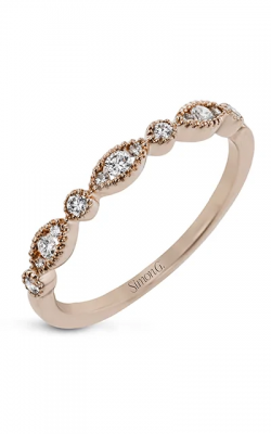 Simon G Fashion Ring LR2517-R product image