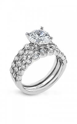 Simon G SG Engagement ring Lp2380 product image Simon G SG Engagement ring Lp2380 product image