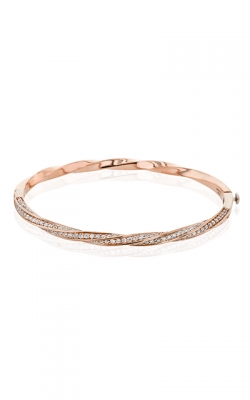 Simon G Bracelet Lb2326-r product image