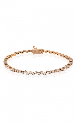 Simon G Bracelet Lb2327-r product image