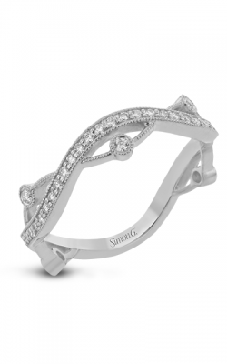 Simon G Stackables Fashion ring NR517 product image