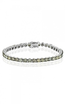 Simon G Bracelet LB2141 product image