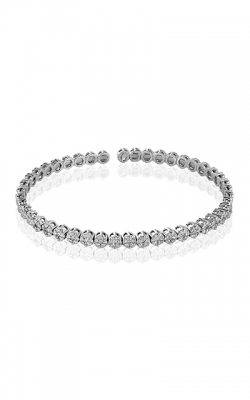 Simon G Bracelet Lb2063 product image