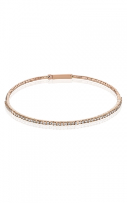 Simon G Bangle Lb2320-r product image