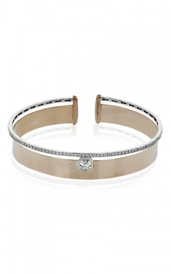 Simon G Bangle Lb2401 product image
