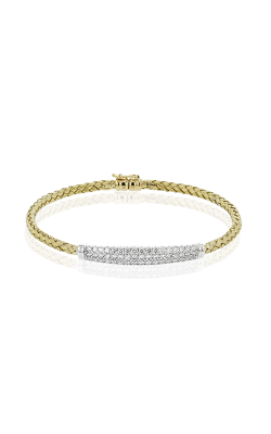 Simon G Bracelet Lb2231-y product image