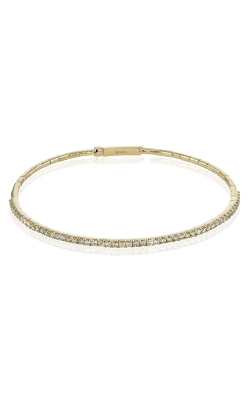 Simon G Bangle Lb2320-y product image