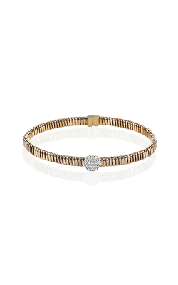 Simon G SG Bracelet Lb2398-r product image