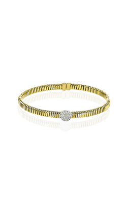 Simon G SG Bracelet Lb2398-y product image