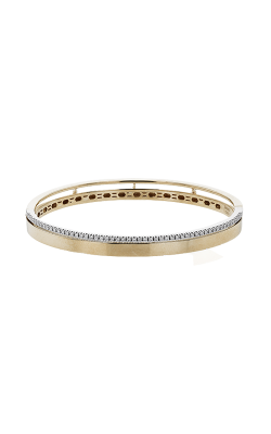 Simon G Bangle Lb2414-r product image
