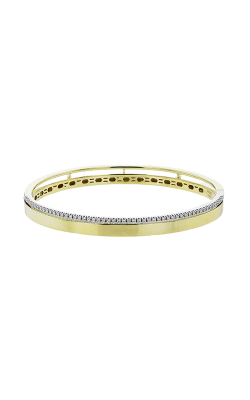 Simon G Bangle Lb2414-y product image