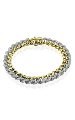Simon G Bracelet Lb2419 product image