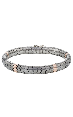 Simon G Men's Bracelet BT1009-R product image
