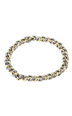 Simon G Men's Bracelet BT1011-Y product image