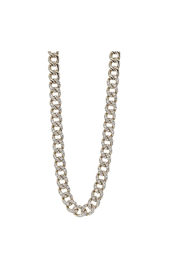 Simon G Necklace Cn137 product image
