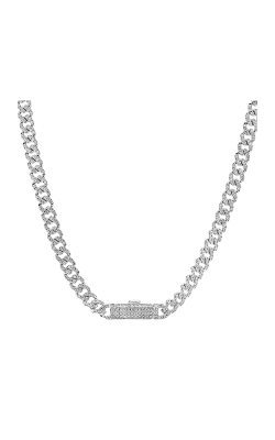 Simon G Necklace Cn140-20 product image