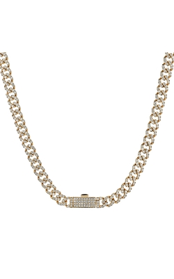 Simon G Necklace Cn141 product image