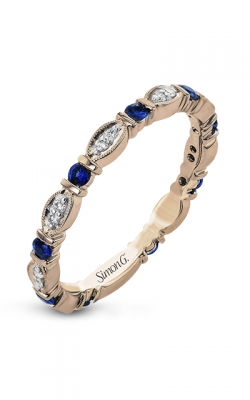 Simon G Fashion Ring Mr3108-r product image
