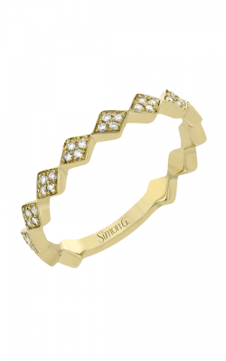 Simon G Fashion Ring Qr1025-y product image