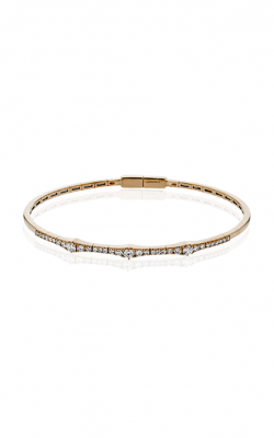 Simon G Bangle Lb2382-r product image