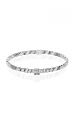 Simon G Bangle Lb2399-y product image