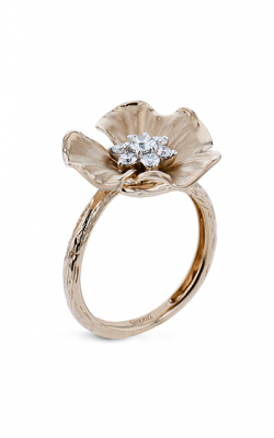 Simon G SG Fashion ring Lr2999-r product image