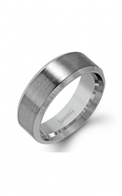 Simon G SG Fashion ring Lg151 product image Simon G SG Fashion ring Lg151 product image