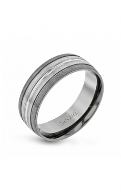 Simon G SG Fashion ring Lg190 product image Simon G SG Fashion ring Lg190 product image