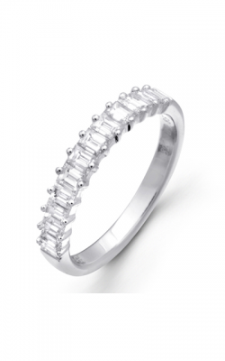 Simon G Wedding Band Mr1797-a product image