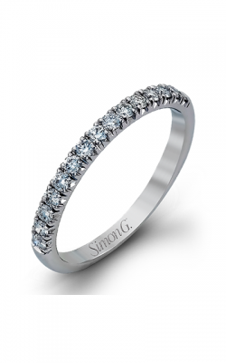 Simon G Wedding Band Mr1811-b product image