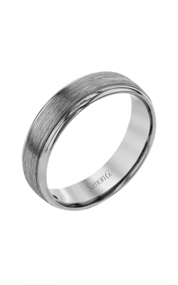 Simon G SG Men's ring Lp2194 product image Simon G SG Men's ring Lp2194 product image