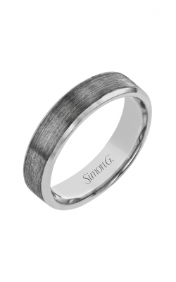 Simon G SG Men's ring Lp2196 product image Simon G SG Men's ring Lp2196 product image
