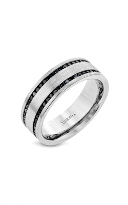 Simon G SG Men's ring Lr2174 product image Simon G SG Men's ring Lr2174 product image