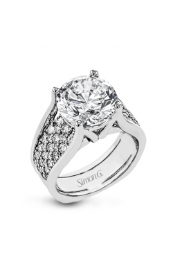 Simon G Engagement Ring SG Lr2220 product image