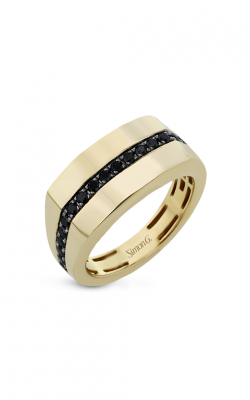 Simon G SG Men's ring Lr2746 product image Simon G SG Men's ring Lr2746 product image