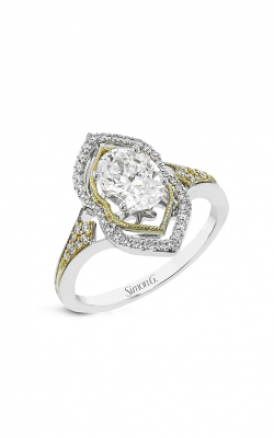 Simon G Engagement Ring Lr2930 product image