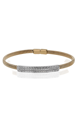 Simon G Bangle Lb2429-r product image