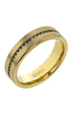 Simon G SG Men's ring LR2177 product image Simon G SG Men's ring LR2177 product image