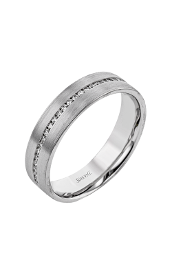 Simon G SG Men's ring Lr2177 product image Simon G SG Men's ring Lr2177 product image