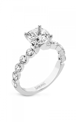 Simon G SG Engagement ring Lr3006 product image Simon G SG Engagement ring Lr3006 product image