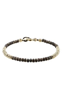 Simon G Men's Bracelet BRS108 product image