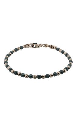 Simon G Men's Bracelet BRS111 product image