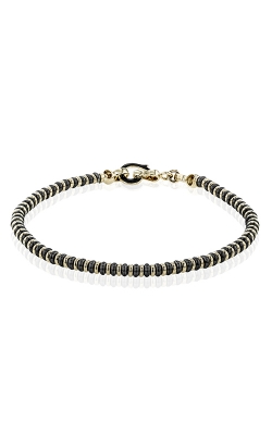 Simon G Men's Bracelet BRS114 product image