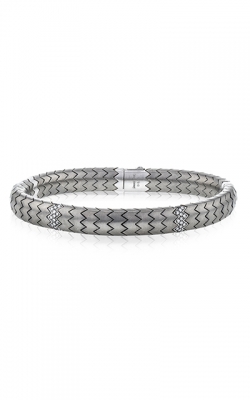 Simon G Men's Bracelet BT1006 product image