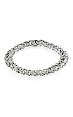 Simon G Men's Bracelet BT1015 product image