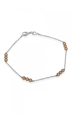 Simon G Bracelet CB136 product image