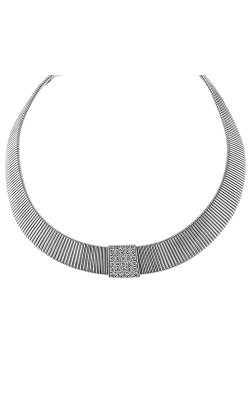 Simon G Necklace CN148 product image