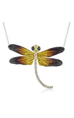 Simon G Pendant DP227 product image